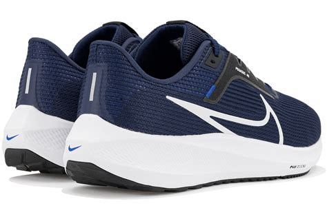 Suchergebnis Auf Amazon.de Für: Nike Air Zoom Pegasus Herren